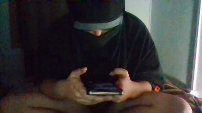 bubuequide live cam on Cam4