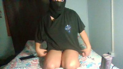 bubuequide live cam on Cam4