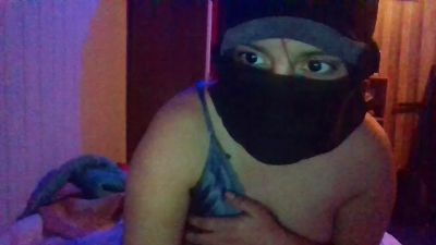 bubuequide live cam on Cam4