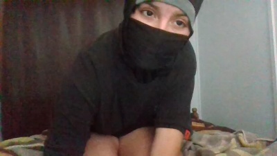 bubuequide live cam on Cam4