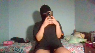 bubuequide live cam on Cam4