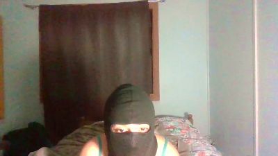 bubuequide live cam on Cam4