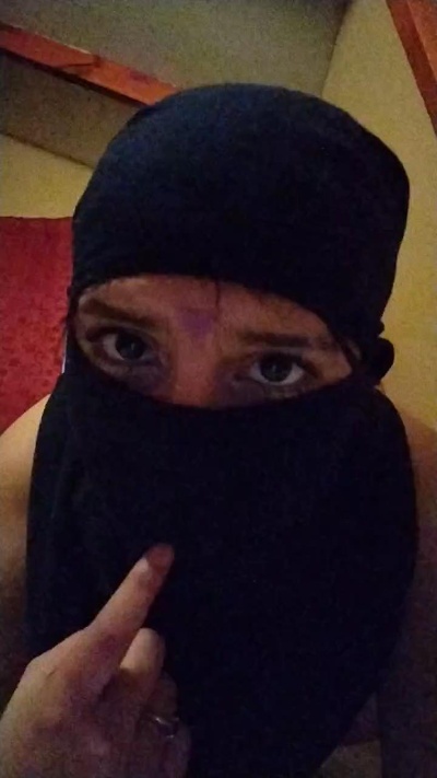 bubuequide live cam on Cam4