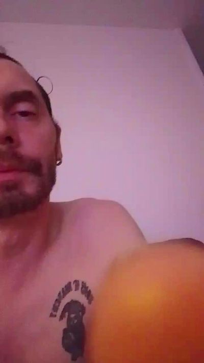 bubulle3786 live cam on Cam4
