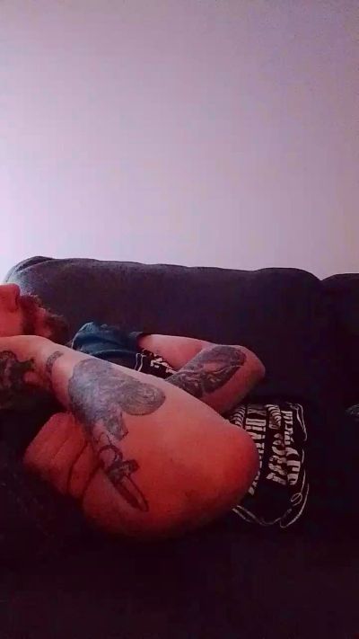 bubulle3786 live cam on Cam4