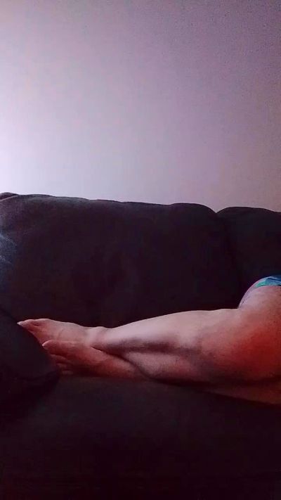 bubulle3786 live cam on Cam4