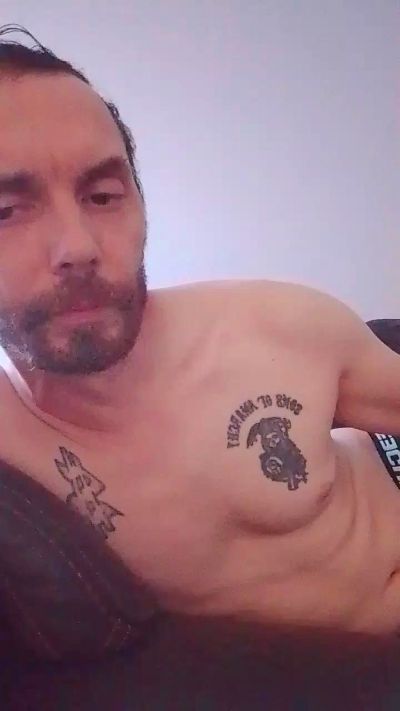 bubulle3786 live cam on Cam4