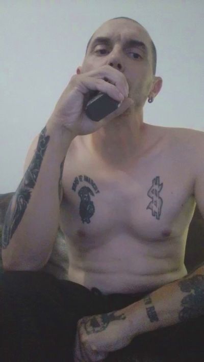 bubulle3786 live cam on Cam4