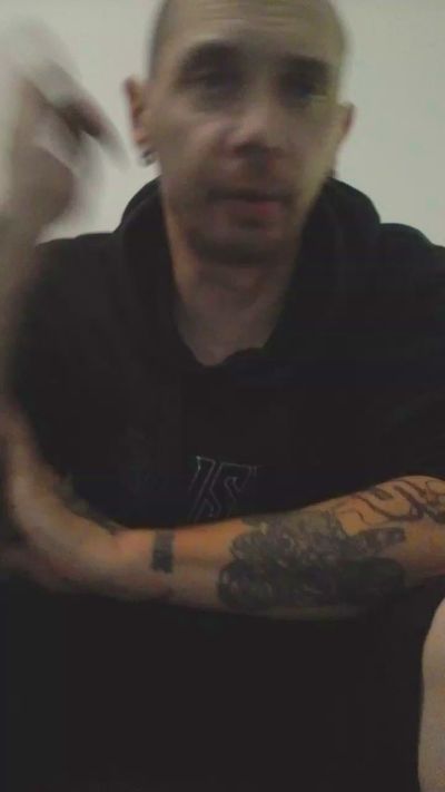 bubulle3786 live cam on Cam4