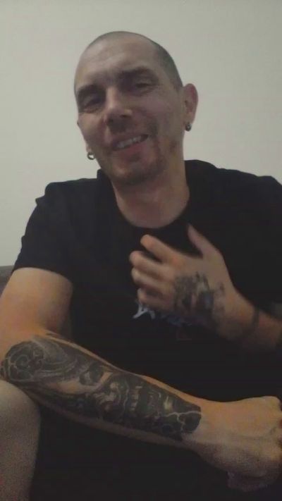 bubulle3786 live cam on Cam4