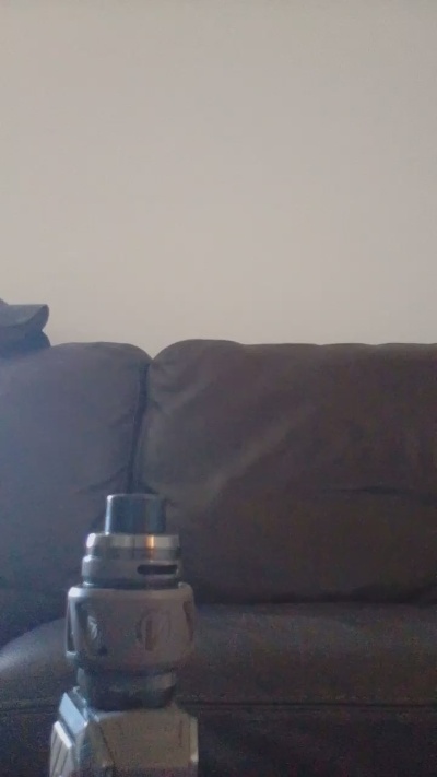 bubulle3786 live cam on Cam4