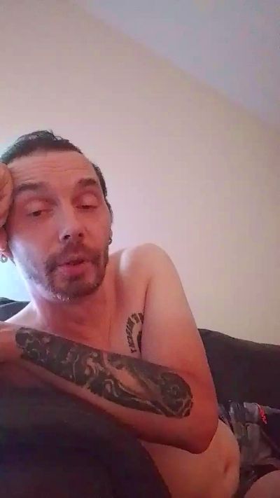 bubulle3786 live cam on Cam4