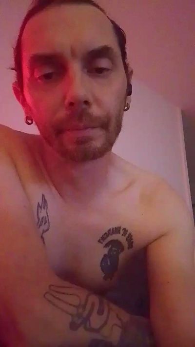 bubulle3786 live cam on Cam4