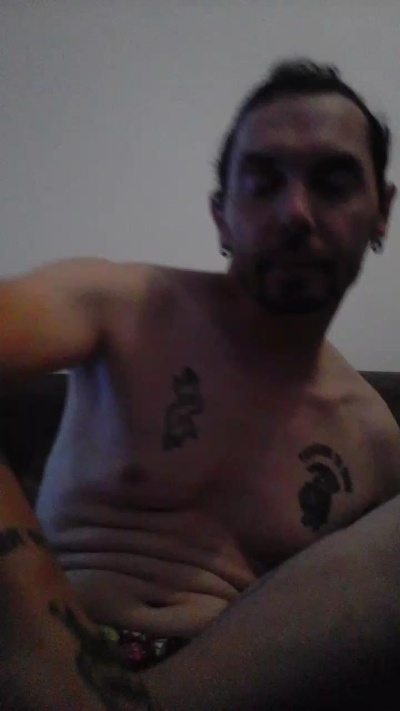 bubulle3786 live cam on Cam4