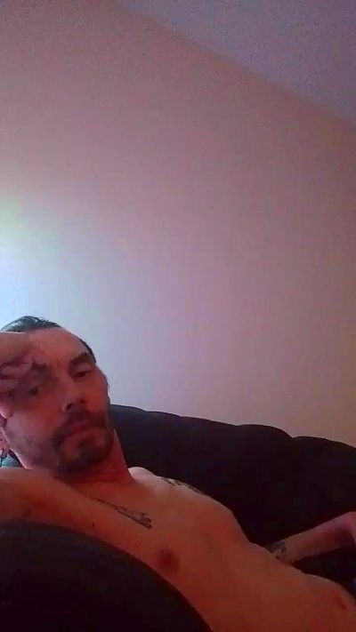bubulle3786 live cam on Cam4