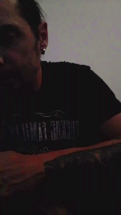 bubulle3786 live cam on Cam4