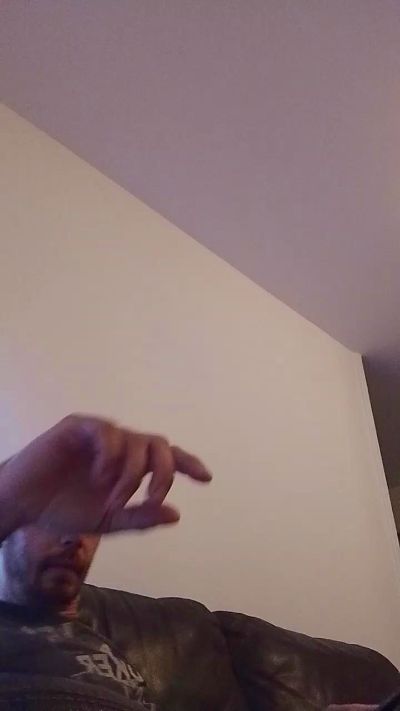bubulle3786 live cam on Cam4