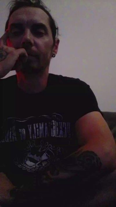 bubulle3786 live cam on Cam4