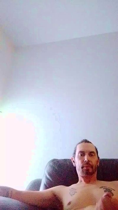 bubulle3786 live cam on Cam4