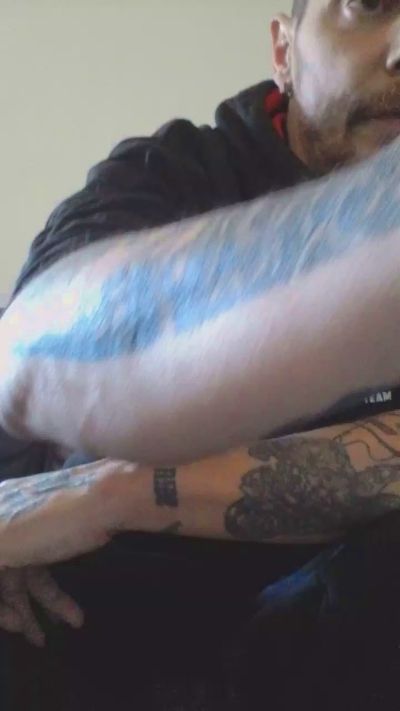 bubulle3786 live cam on Cam4