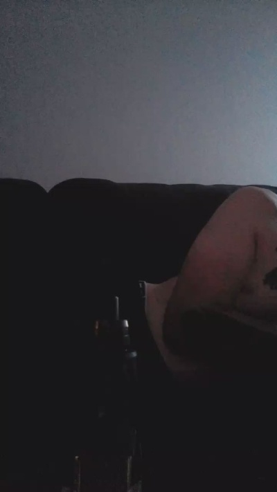 bubulle3786 live cam on Cam4