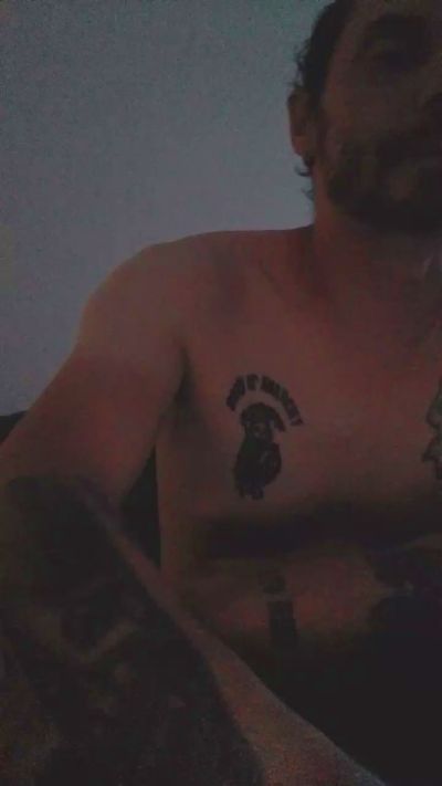bubulle3786 live cam on Cam4
