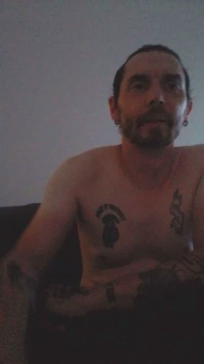 bubulle3786 live cam on Cam4