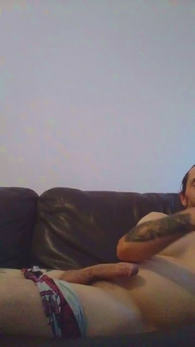 bubulle3786 live cam on Cam4