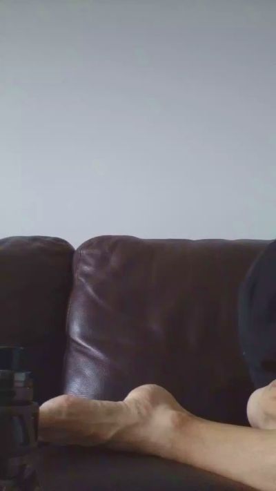bubulle3786 live cam on Cam4