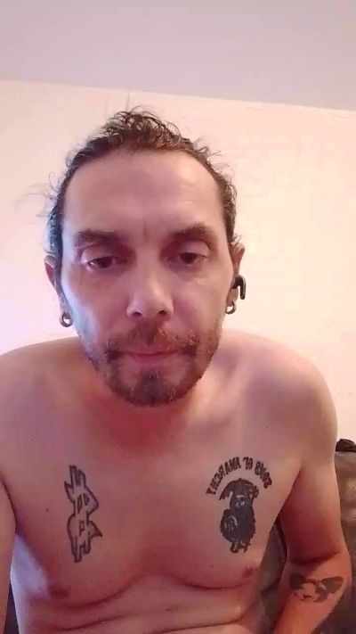 bubulle3786 live cam on Cam4