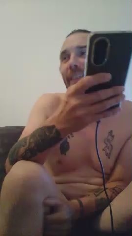 bubulle3786 live cam on Cam4