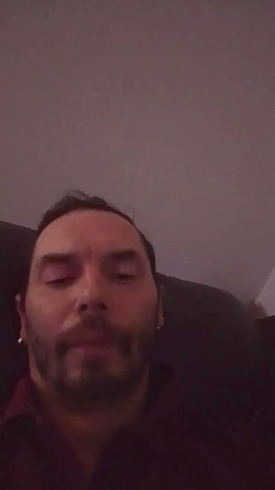 bubulle3786 live cam on Cam4