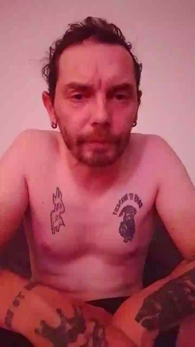 bubulle3786 live cam on Cam4