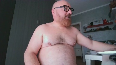 nude live cam Buburm