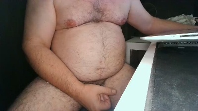 buburm live cam on Cam4