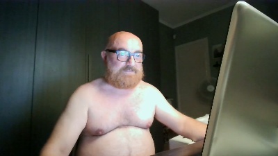 buburm live cam on Cam4