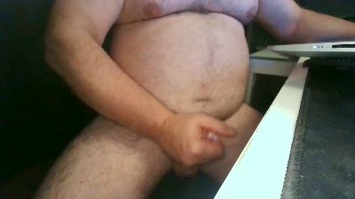 buburm live cam on Cam4