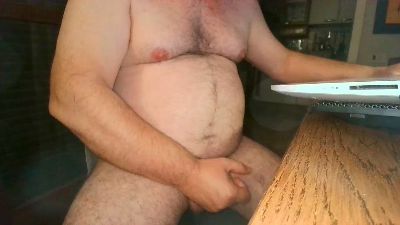 buburm live cam on Cam4