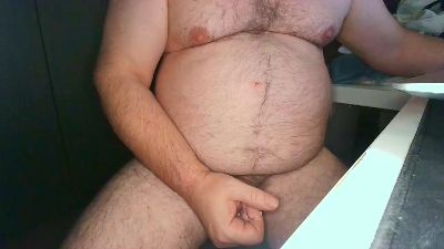 buburm live cam on Cam4