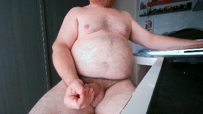 buburm live cam on Cam4