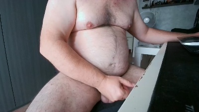 buburm live cam on Cam4