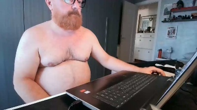 buburm live cam on Cam4