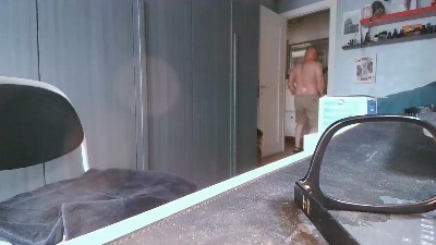 buburm live cam on Cam4