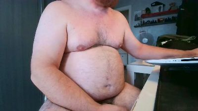 buburm live cam on Cam4
