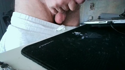 buburm live cam on Cam4