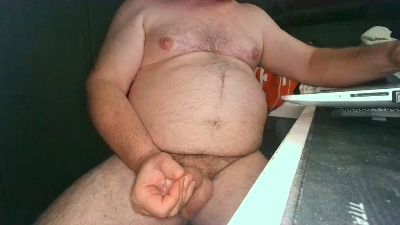 buburm live cam on Cam4