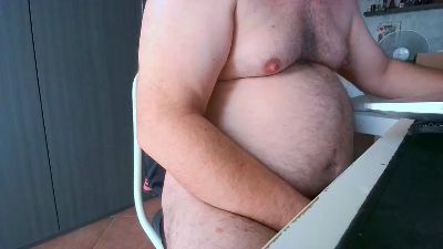 buburm live cam on Cam4