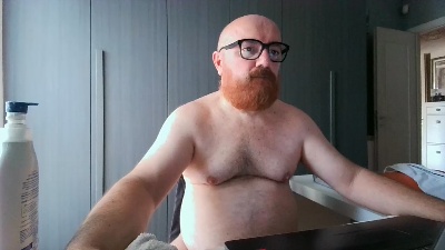 buburm live cam on Cam4
