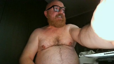 buburm live cam on Cam4