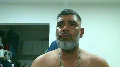 bubuviking33 live cam on Cam4